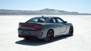 2019 Dodge Charger SRT Hellcat