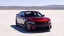 2019 Dodge Charger SRT Hellcat