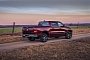 FCA Recalls 700,000 Ram Trucks for Detachable Brake Pedals and Steering Loss