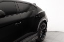 Lamborghini Urus by Topcar