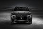 FCA CEO Acknowledges Maserati Is Failing