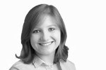 stefanie.krugsberger@daimler.com