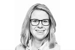 silke.walters@daimler.com