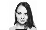 diana.boch@daimler.com