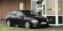 2019 Volkswagen Golf VIII