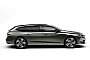 PEUGEOT 508 SW