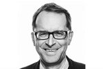 andreas.leo@daimler.com