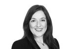 katja.bott@daimler.com