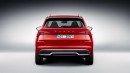 Skoda Kamiq Officially Revealed: MQB Crossover for Young Buyers