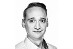 peter.feneberg@daimler.com