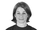 sarah.widmann@daimler.com