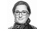 andrea.eberhardt@daimler.com
