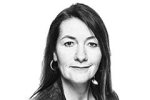 birgit.zaiser@daimler.com