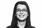melanie.cecotti@daimler.com