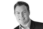 steffen.schierholz@daimler.com