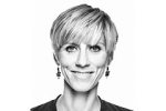 manuela.klein@daimler.com