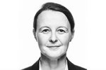 ingeborg.gaertner@daimler.com