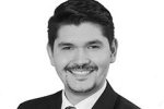 christopher_renz.springer@daimler.com 