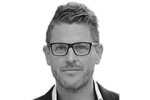 david.vorsteher@daimler.com