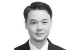 akim.enomoto@daimler.com