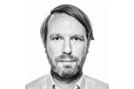 thomas_christian.rosenthal@daimler.com