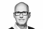 markus.nast@daimler.com