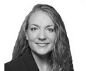 lisa.klingert@daimler.com