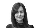 ariane.fiedler@daimler.com
