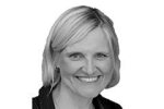 christina.c.mayer@daimler.com