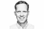koert.groeneveld@daimler.com