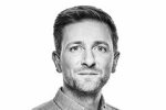 thilo.woitysak@daimler.com