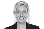 christin.c.mueller@daimler.com