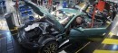 Aston Martin V8 Vantage Welt