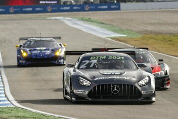 MercedesAMGCustomerRacing_GT_Programm_2021_01