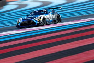 MercedesAMGCustomerRacing_GT_Programm_2021_02