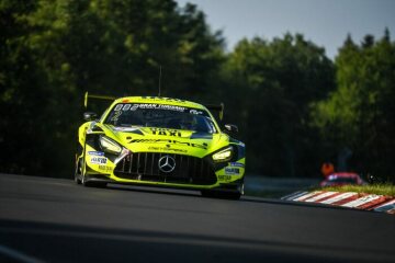 MercedesAMGCustomerRacing_GT_Programm_2021_03