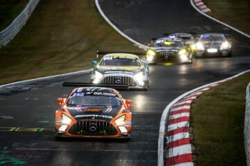 MercedesAMGCustomerRacing_GT_Programm_2021_04