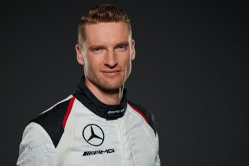 MercedesAMGCustomerRacing_GT_Programm_2021_07