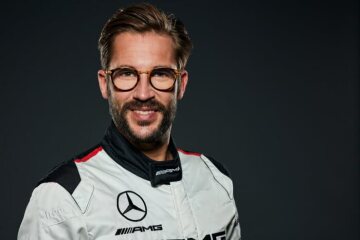 MercedesAMGCustomerRacing_GT_Programm_2021_08