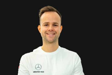 MercedesAMGCustomerRacing_GT_Programm_2021_09