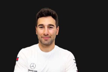 MercedesAMGCustomerRacing_GT_Programm_2021_13