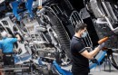 Production anniversary at Mercedes-Benz: 50 million passenger cars from the global production network